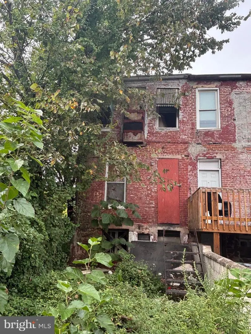 2317 Annapolis Rd, Baltimore, MD 21230 - Image #3