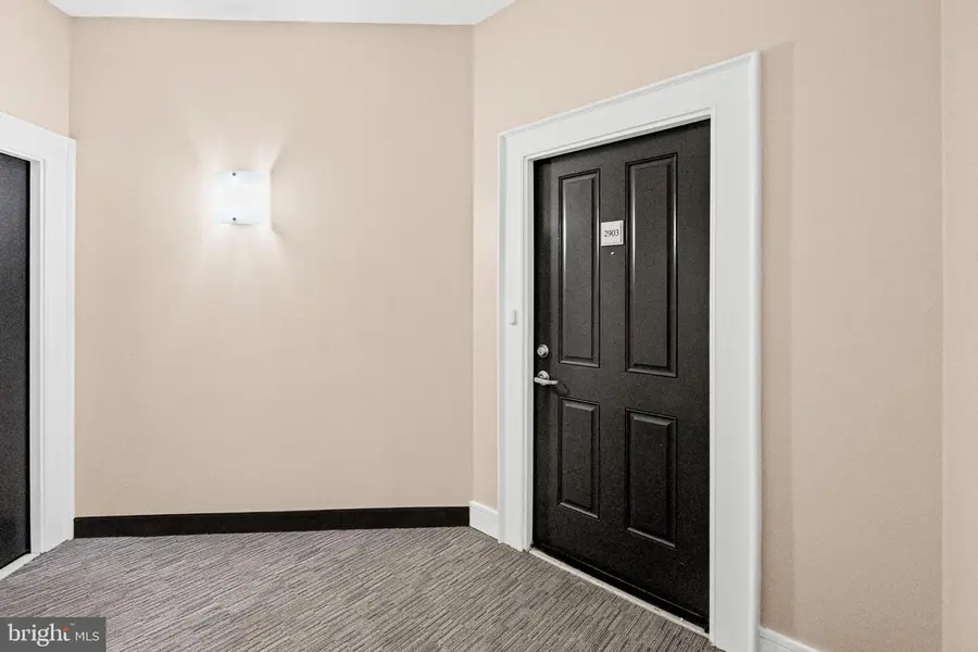 414 Water St #2903, Baltimore, MD 21202 - Image #3