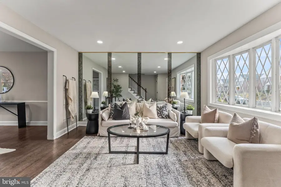 1324 Crofton Rd, Baltimore, MD 21239 - Image #3