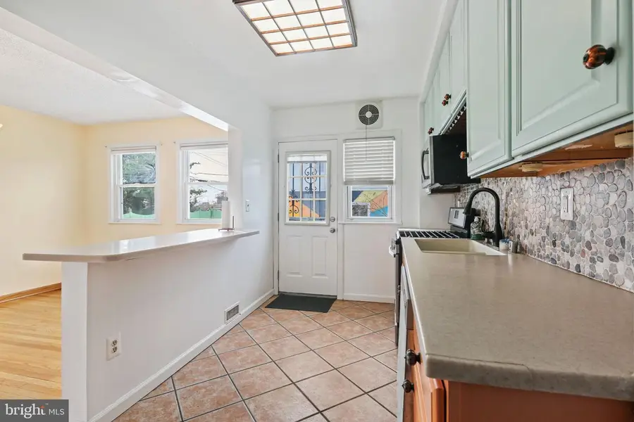 1647 Walterswood Rd, Baltimore, MD 21239 - Image #2