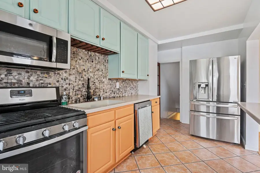 1647 Walterswood Rd, Baltimore, MD 21239 - Image #3