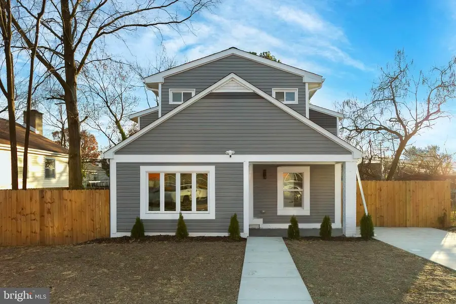 1009 Veronica Ave, Baltimore, MD 21225 - Image #2