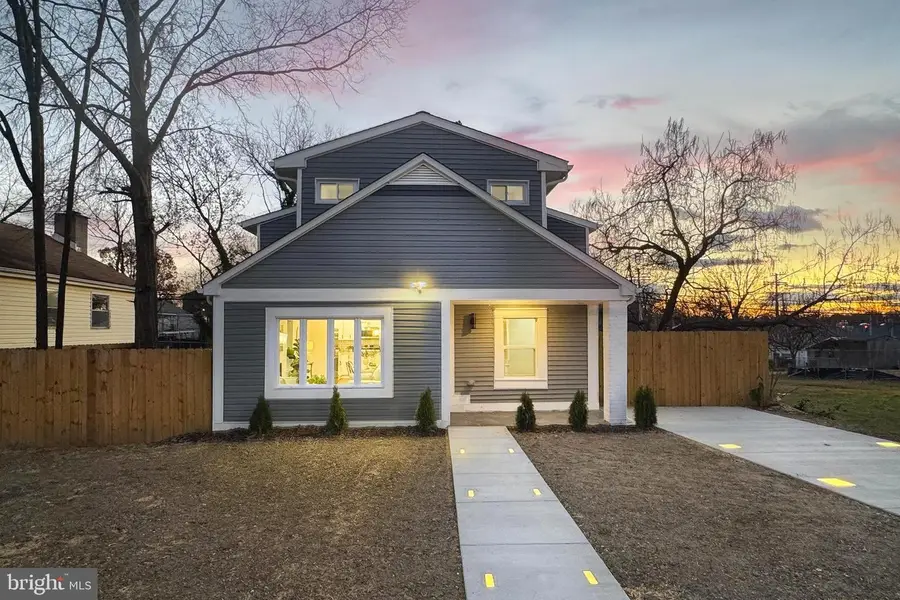 1009 Veronica Ave, Baltimore, MD 21225 - Image #3