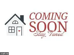 3732 Falls Rd, Baltimore, MD 21211 - Image #1