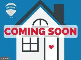 3732 Falls Rd, BALTIMORE, MD 21211