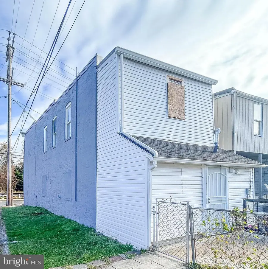 2000 Hollins Ferry Rd, Baltimore, MD 21230 - Image #2