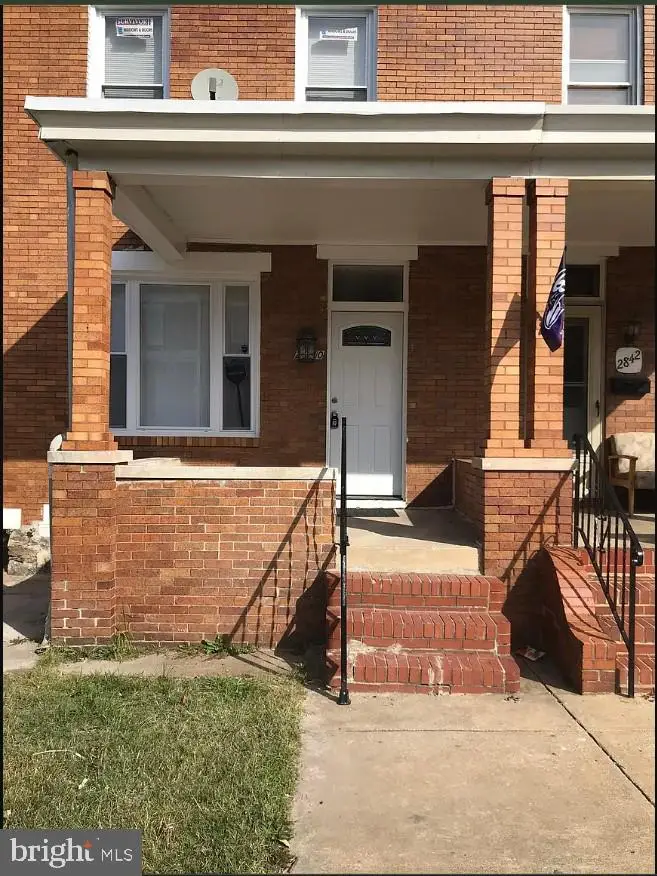 2840 Lake Ave, Baltimore, MD 21213 - Image #2