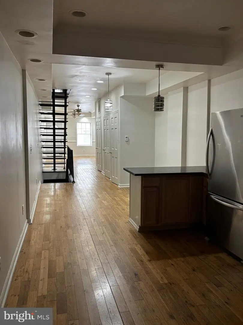 1307 W Ostend St, Baltimore, MD 21223 - Image #3