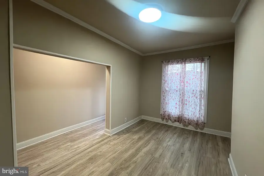 2315 Washington Blvd, Baltimore, MD 21230 - Image #3