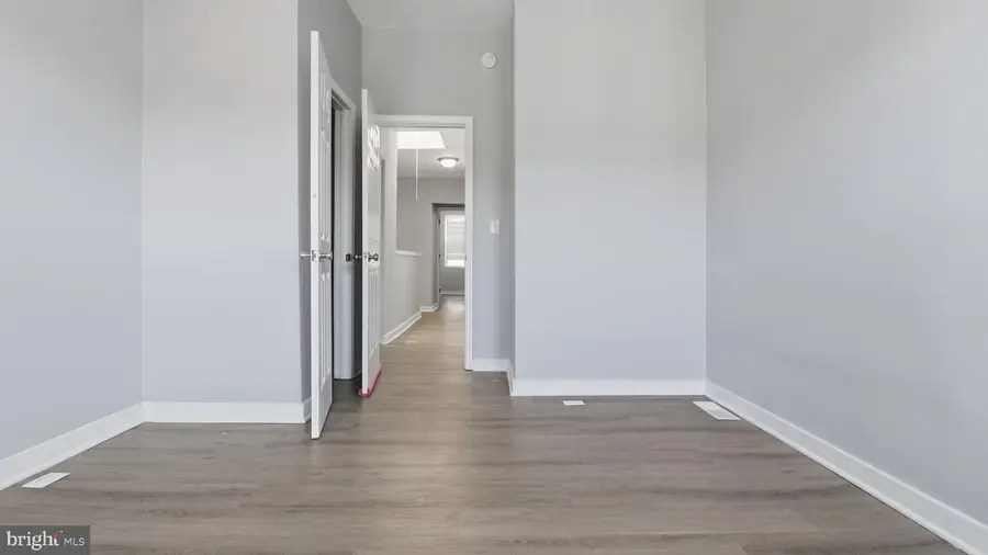 713 N Belnord Ave, Baltimore, MD 21205 - Image #2