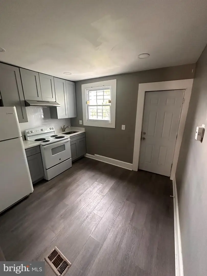 716 N Belnord Ave, Baltimore, MD 21205 - Image #1