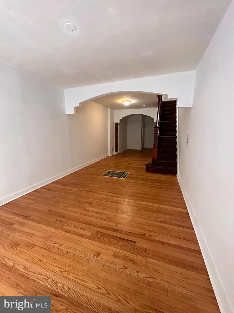 716 N Belnord Ave, Baltimore, MD 21205 - Image #2