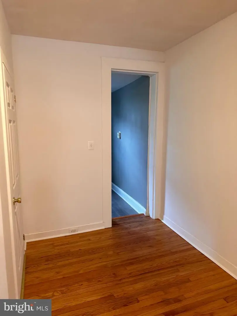 716 N Belnord Ave, Baltimore, MD 21205 - Image #3