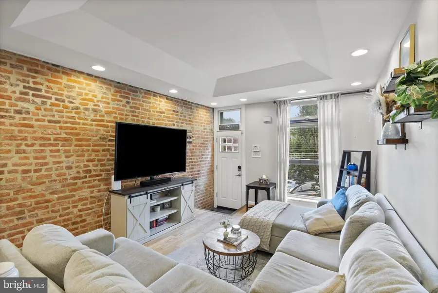 3420 Fait Ave, Baltimore, MD 21224 - Image #2