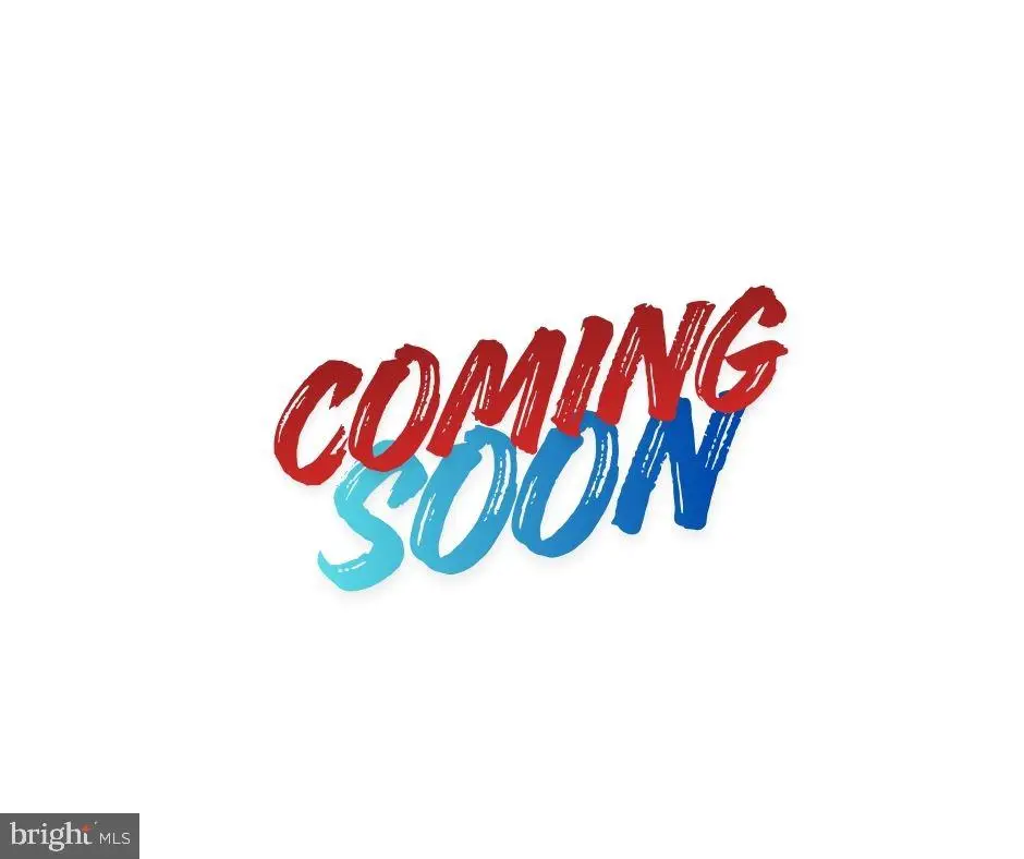 903 Washington Blvd, Baltimore, MD 21230 - Image #1