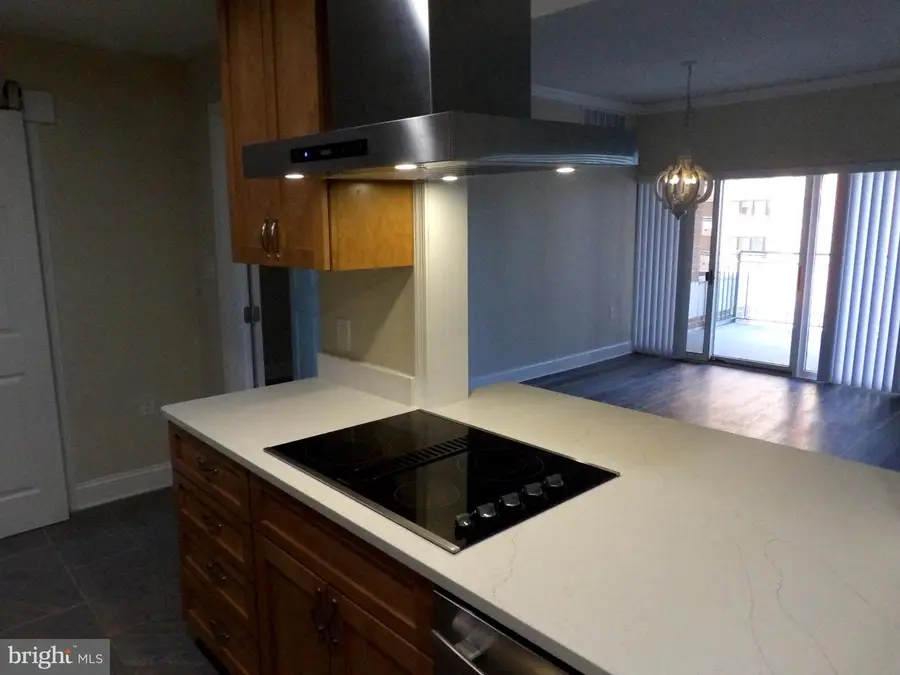 3801 Canterbury Rd #404, Baltimore, MD 21218 - Image #3