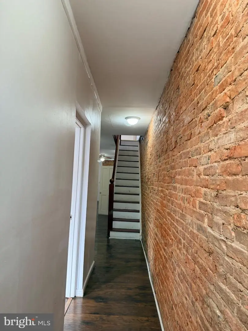 3718 Gough St, Baltimore, MD 21224 - Image #3