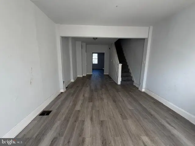 14 N Bentalou St, Baltimore, MD 21223 - Image #3