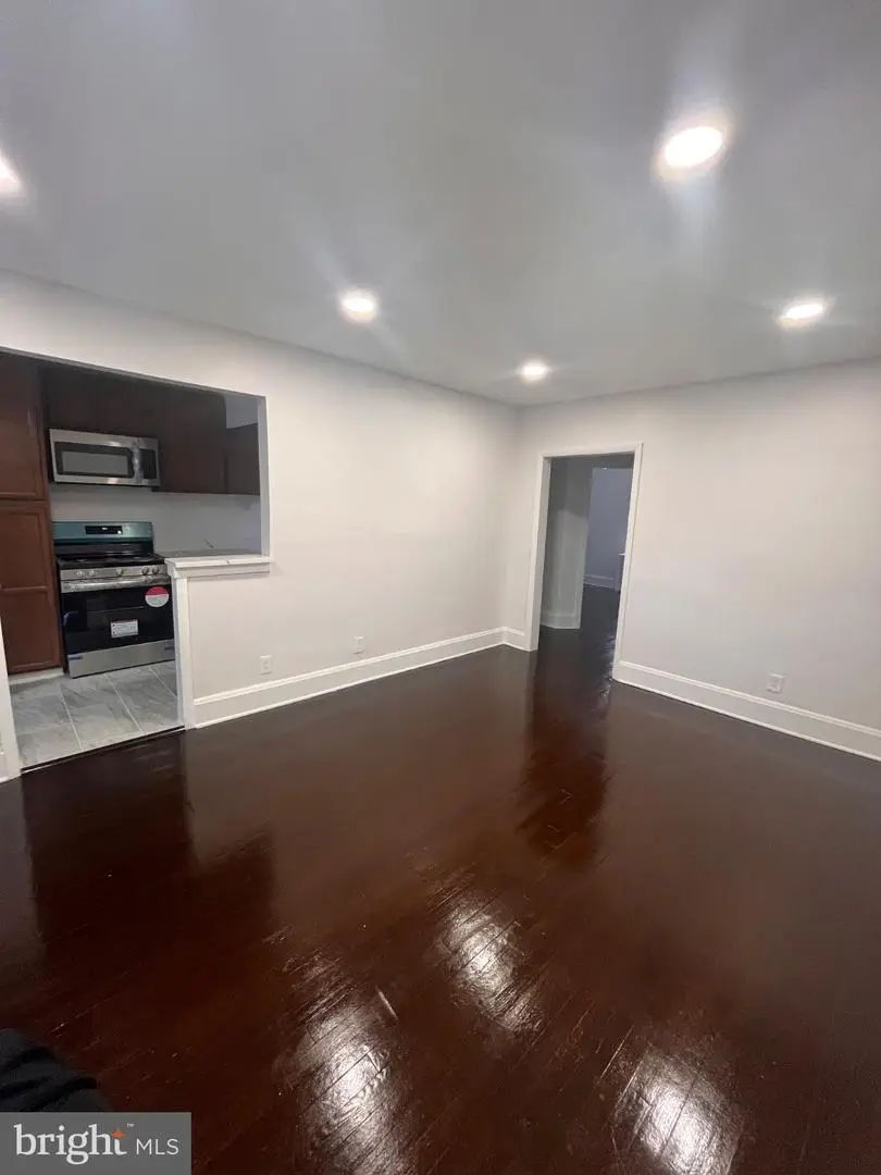 4027 Annellen Rd, Baltimore, MD 21215 - Image #3