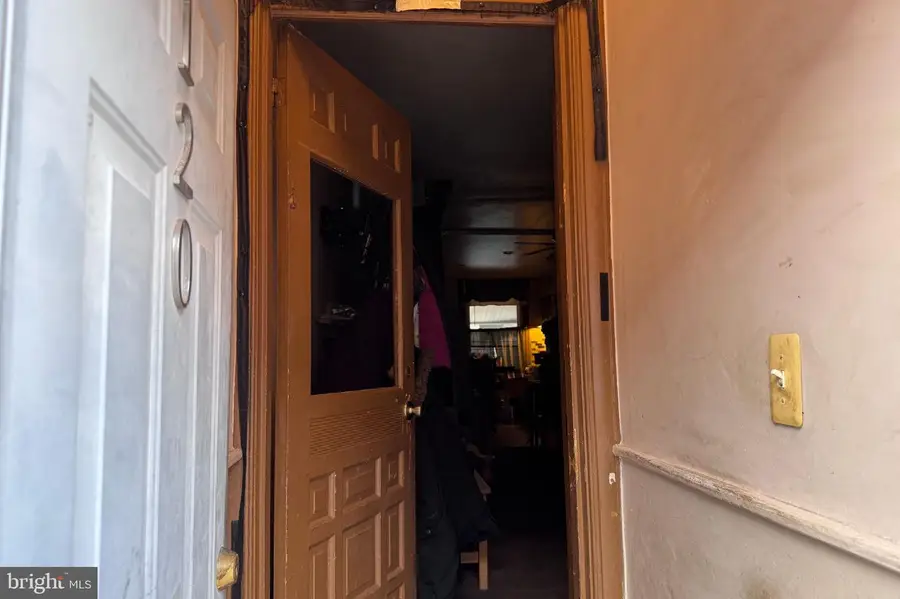 120 N Glover St, Baltimore, MD 21224 - Image #2