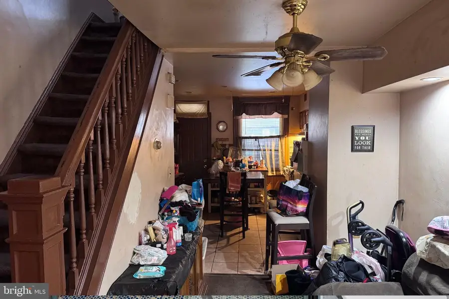 120 N Glover St, Baltimore, MD 21224 - Image #3