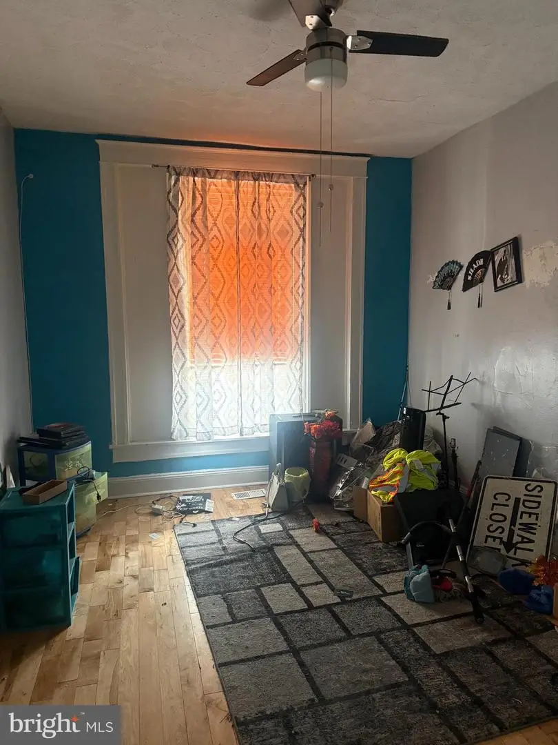 Address Withheld By Seller, Baltimore, MD 21218 - #2