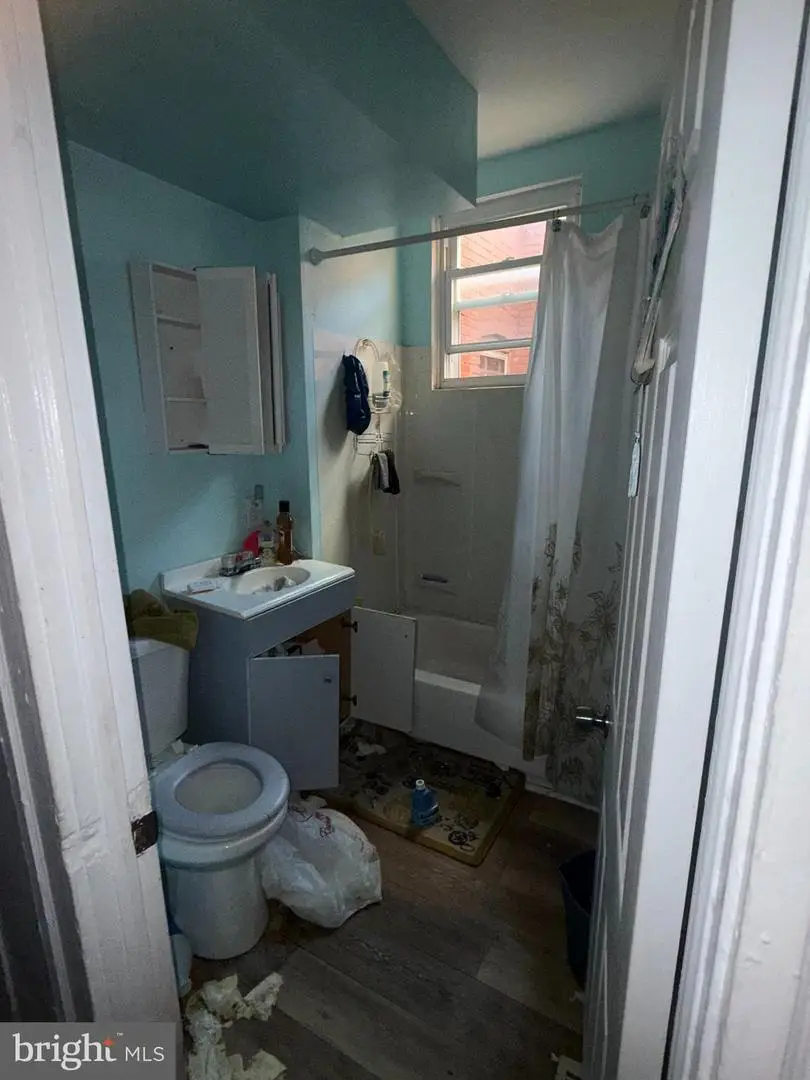 Address Withheld By Seller, Baltimore, MD 21218 - #3