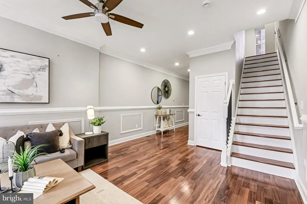 1431 Madison Ave, Baltimore, MD 21217 - Image #1