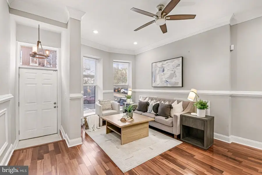 1431 Madison Ave, Baltimore, MD 21217 - Image #3