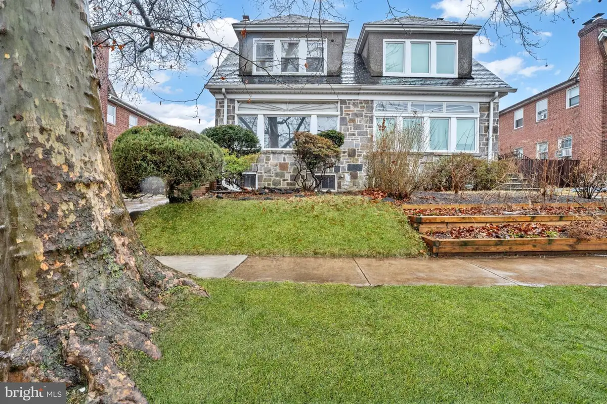 2219 Chesterfield Ave, Baltimore, MD 21213 - Image #1