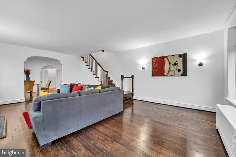 2219 Chesterfield Ave, Baltimore, MD 21213 - Image #2