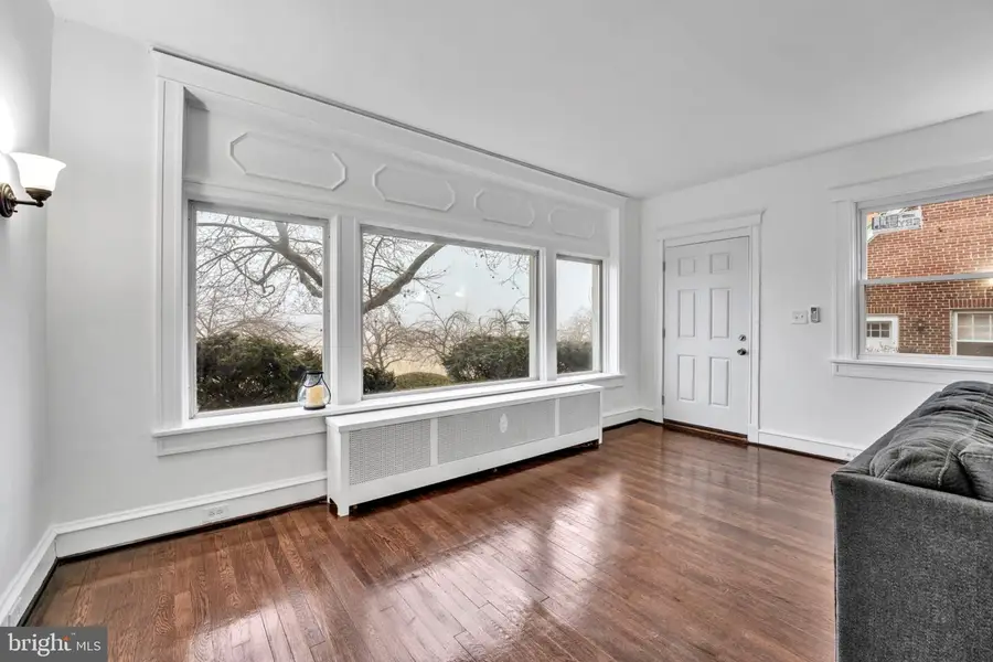 2219 Chesterfield Ave, Baltimore, MD 21213 - Image #3