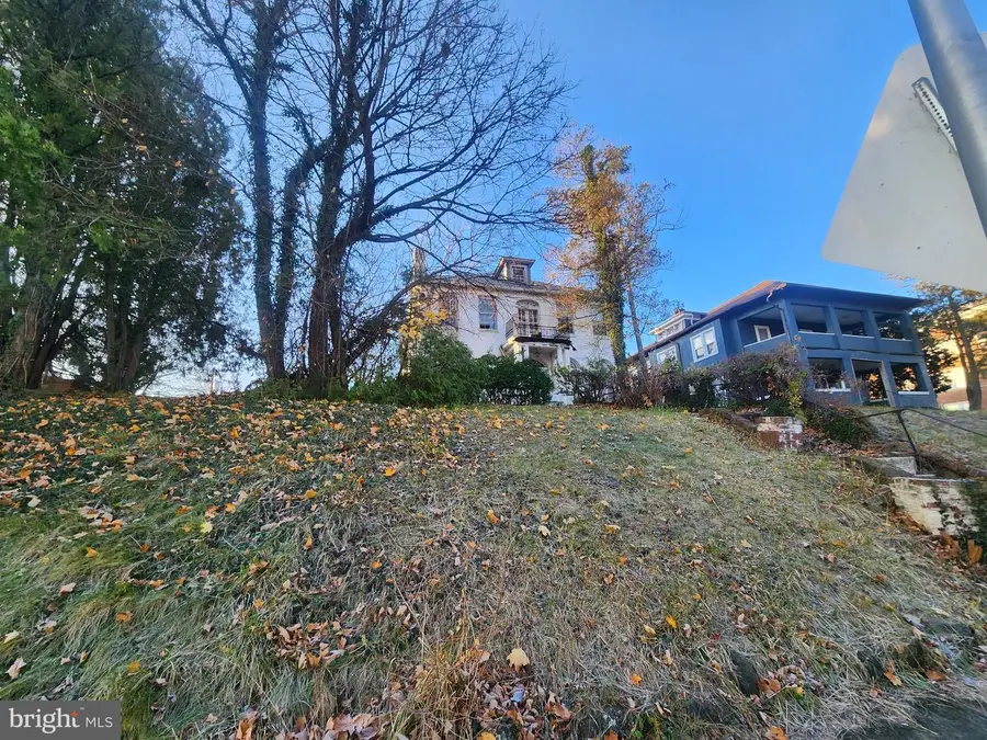 3307 Fairview Ave, Baltimore, MD 21216 - Image #2