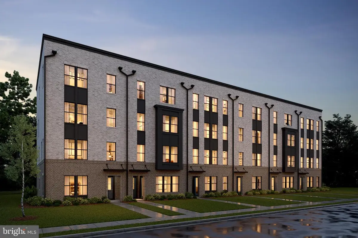 128 Locke St Mews #2029, Baltimore, MD 21230 - Image #1