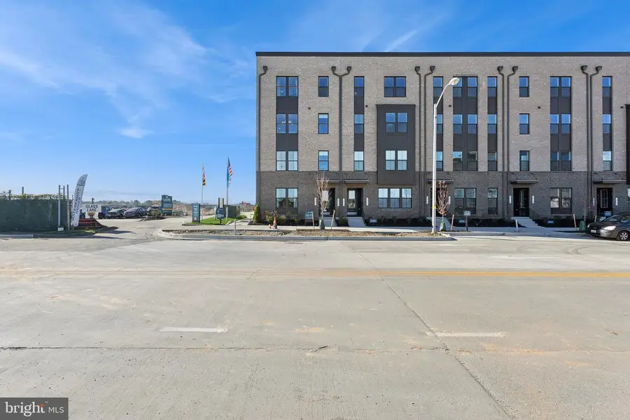 128 Locke St Mews #2029, Baltimore, MD 21230 - Image #2