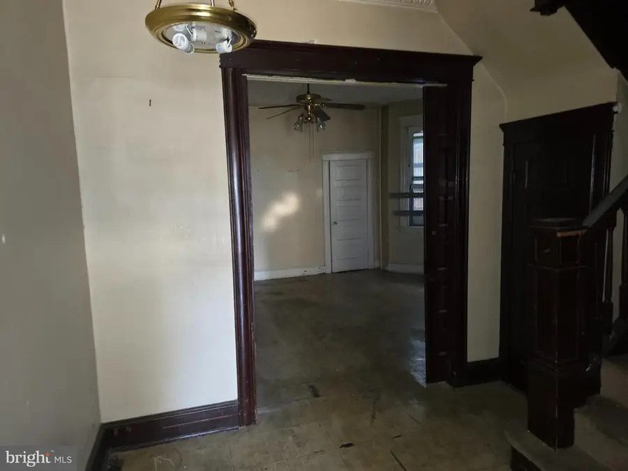 3356 Wilkens Ave, Baltimore, MD 21229 - Image #3