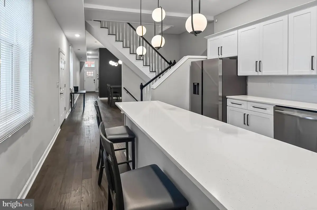 1219 N Eden St, Baltimore, MD 21213 - Image #1