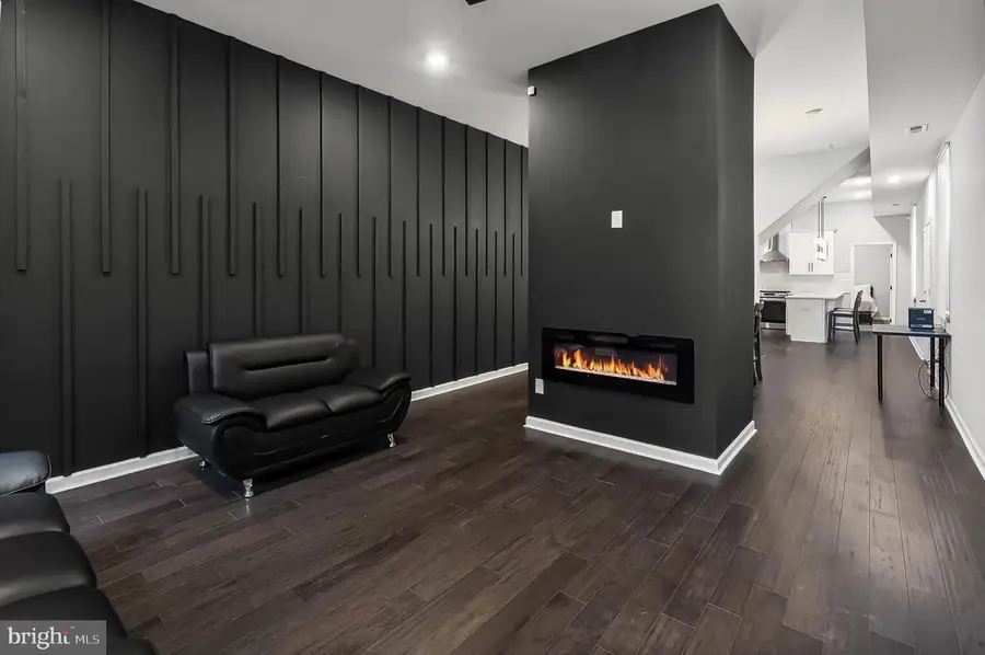 1219 N Eden St, Baltimore, MD 21213 - Image #2