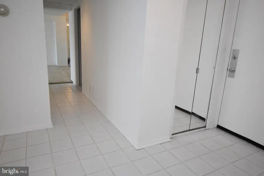 6606 Park Heights Ave. #701, Arlington, MD 21215 - Image #3