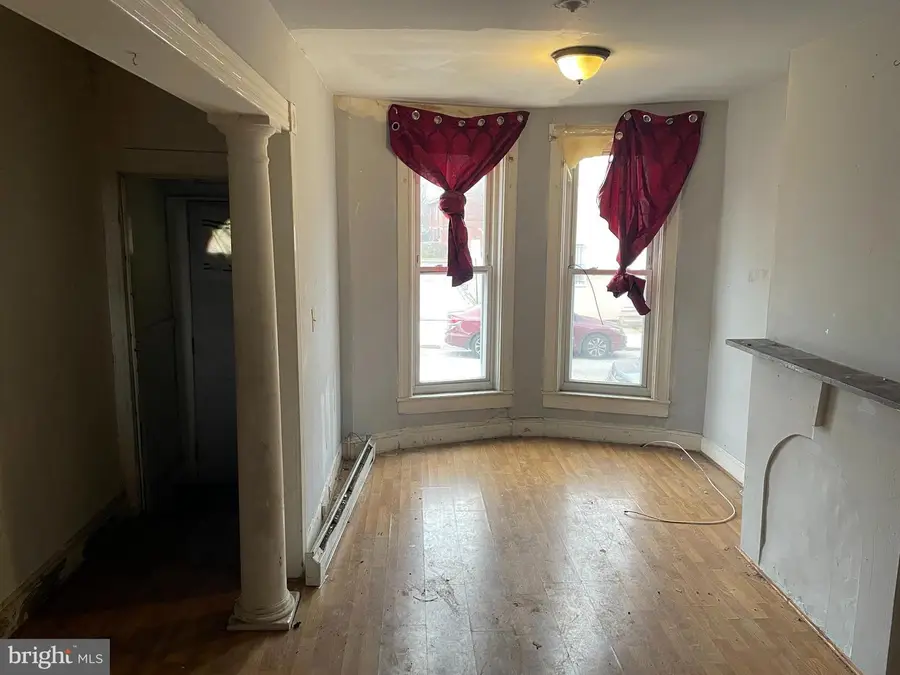 1822 Aiken St, Baltimore, MD 21213 - Image #2