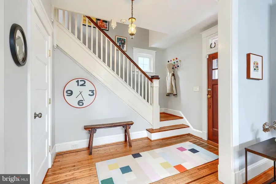 5102 Norwood Rd, Baltimore, MD 21212 - Image #3