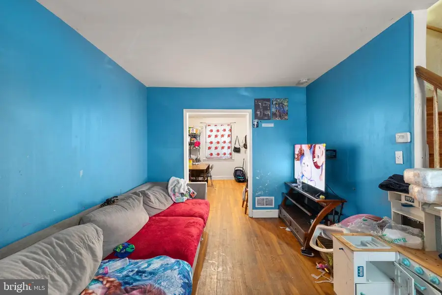 1527 Elrino St, Baltimore, MD 21224 - Image #2