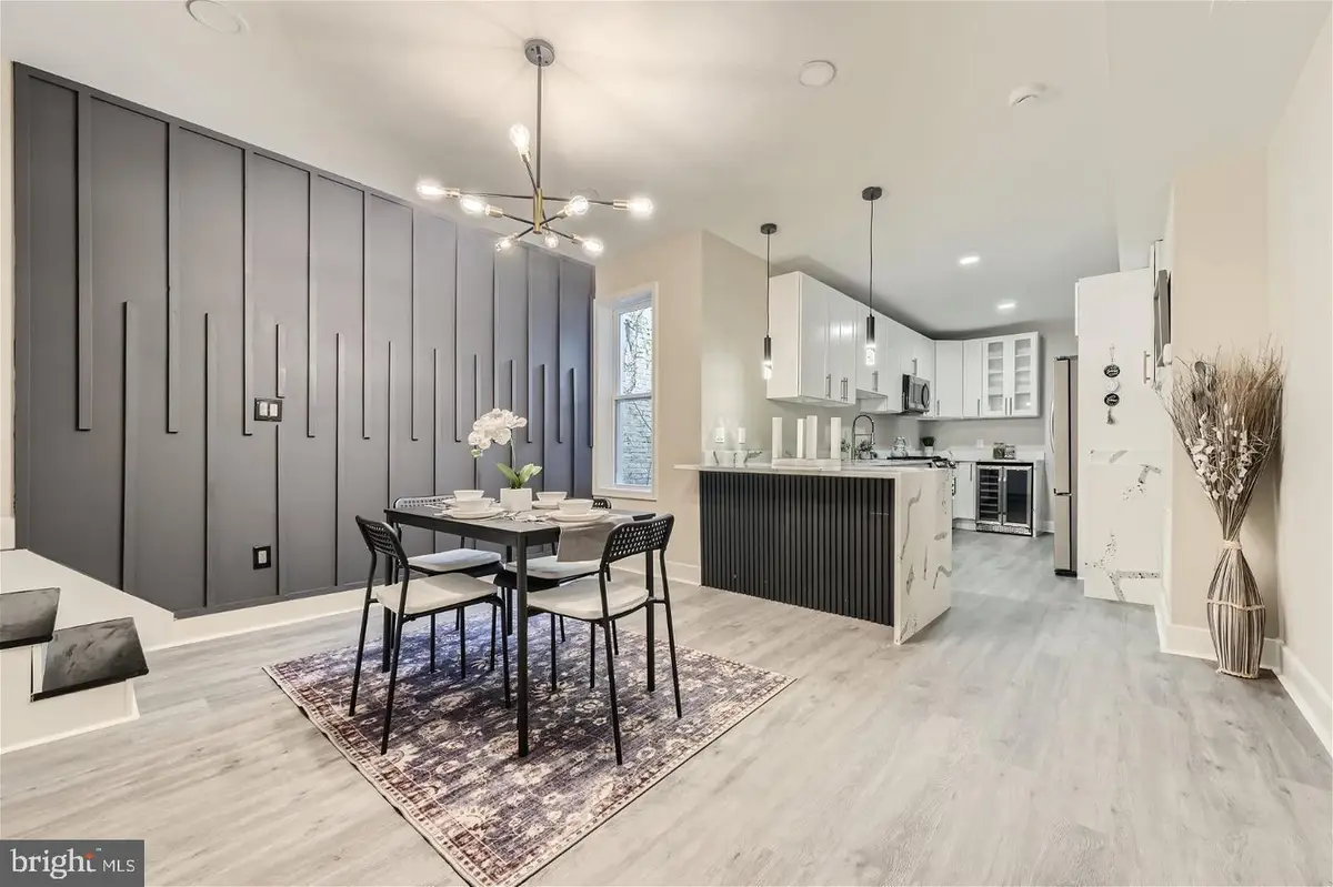 2608 Huntingdon, Baltimore, MD 21211 - Image #1