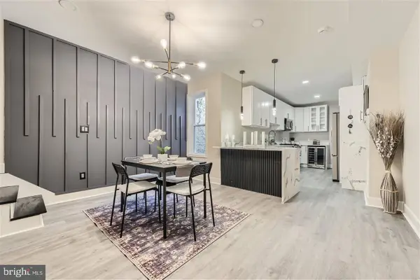 2608 Huntingdon, BALTIMORE, MD 21211