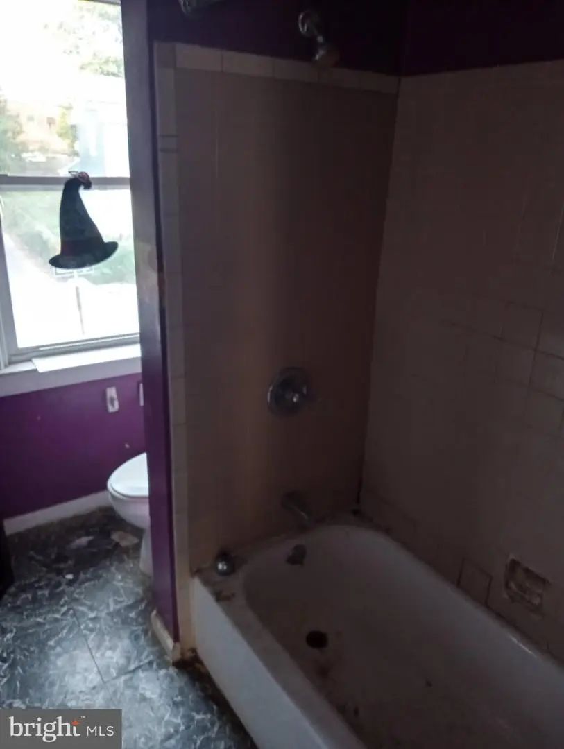 4417 Old York Rd, Baltimore, MD 21212 - Image #3