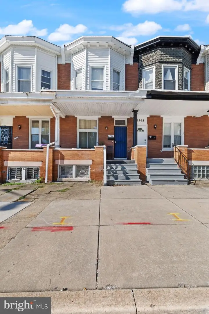2760 The Alameda, Baltimore, MD 21218 - Image #2