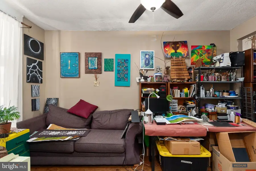 2760 The Alameda, Baltimore, MD 21218 - Image #3