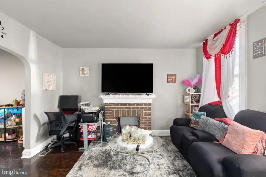 3007 Frisby St, Baltimore, MD 21218 - Image #3