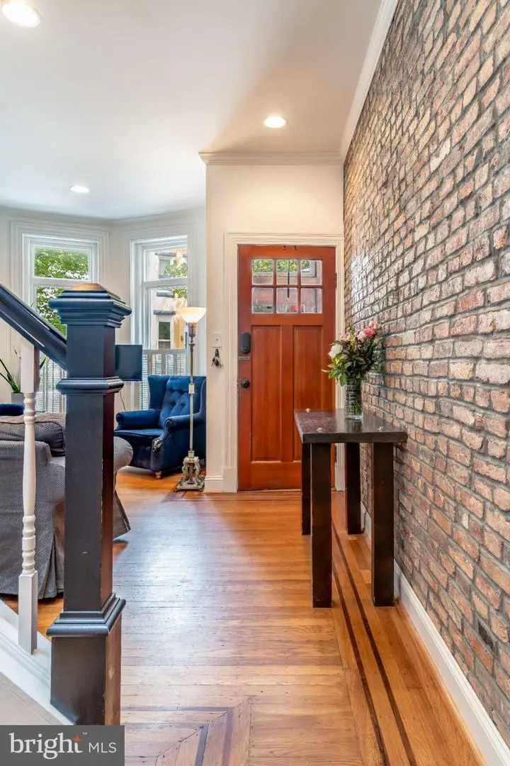 849 W 35th, Baltimore, MD 21211 - Image #2