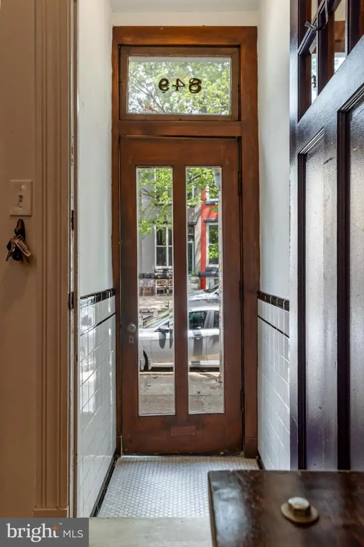 849 W 35th, Baltimore, MD 21211 - Image #3